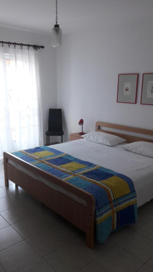Apartment Elinor 2 Rovinj Exteriör bild