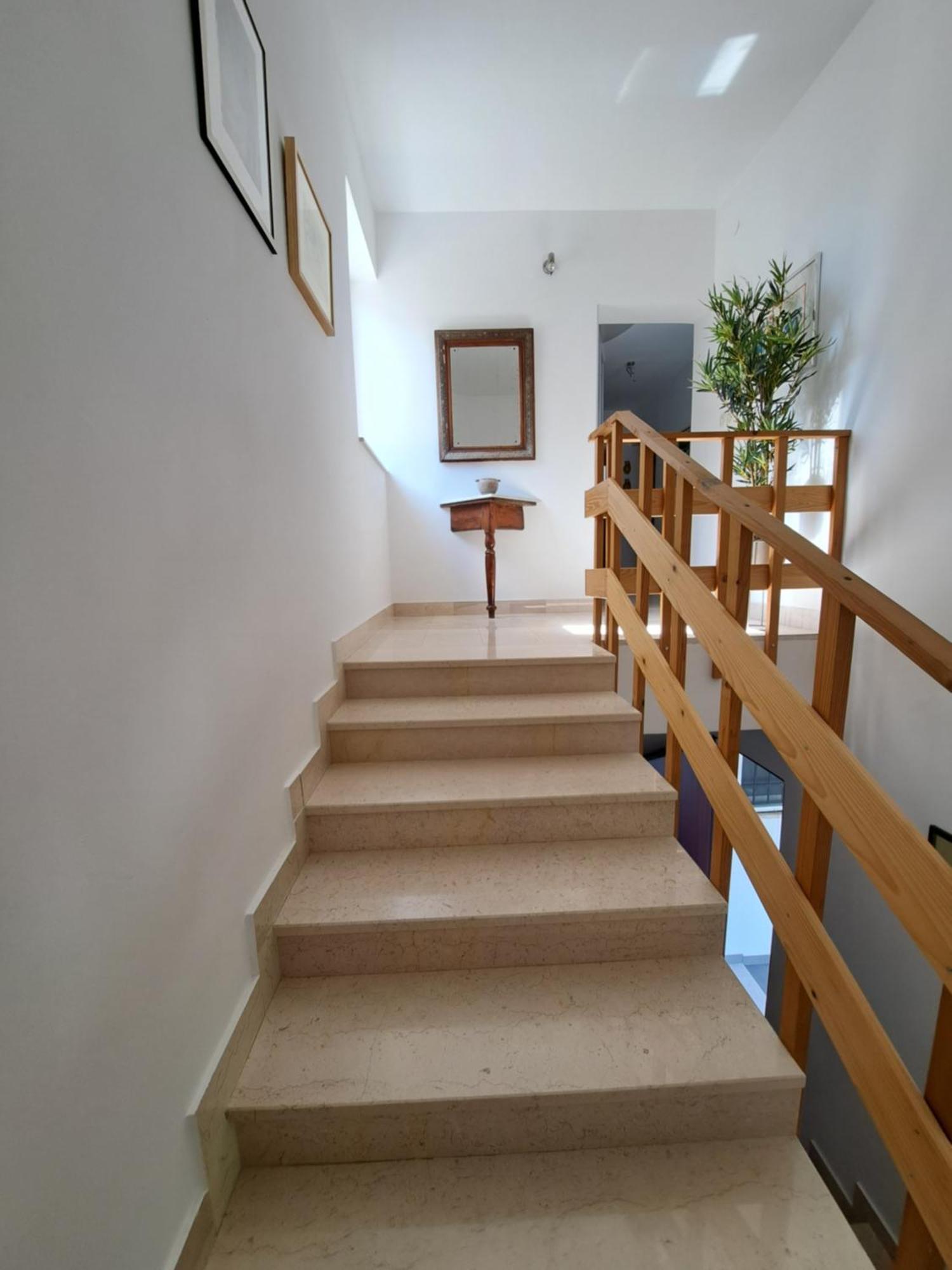 Apartment Elinor 2 Rovinj Exteriör bild