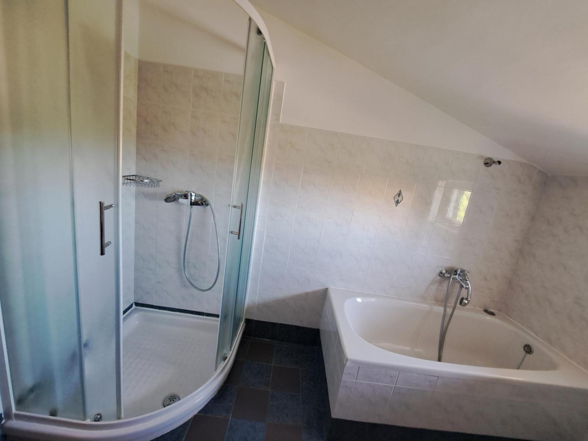 Apartment Elinor 2 Rovinj Exteriör bild